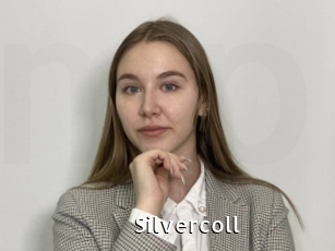Silvercoll