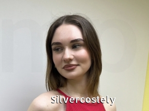 Silvercostely