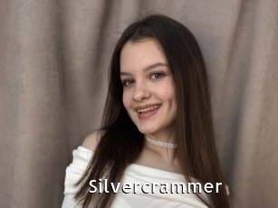 Silvercrammer