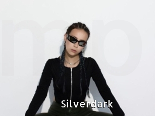 Silverdark