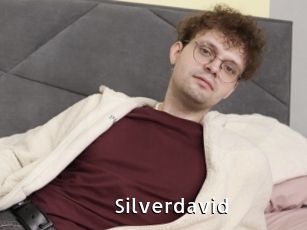 Silverdavid