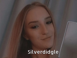 Silverdidgle