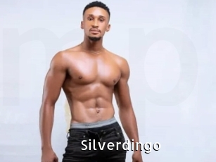 Silverdingo
