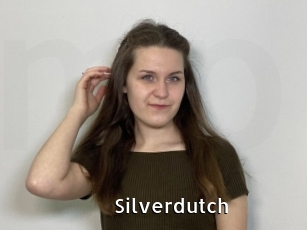 Silverdutch
