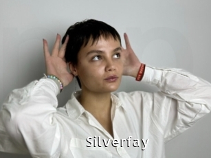 Silverfay