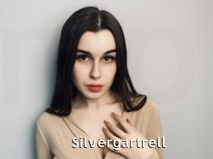 Silvergartrell