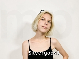 Silvergodsil