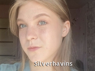Silverhavins