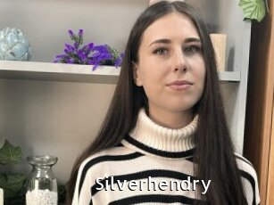 Silverhendry