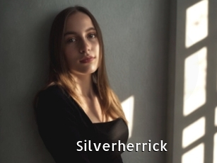 Silverherrick