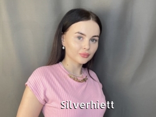 Silverhiett