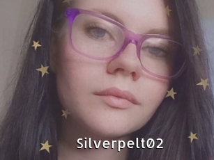 Silverpelt02