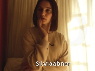Silviaabner