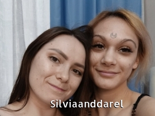 silviaanddarel My Porno Stash