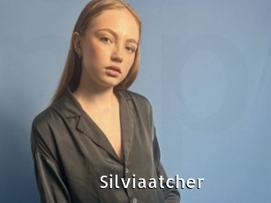 Silviaatcher