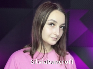 Silviabancroft