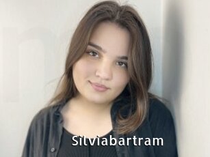 Silviabartram