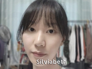 Silviabeth