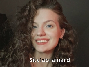 Silviabrainard