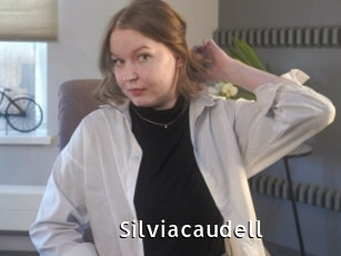 Silviacaudell