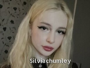 Silviachumley