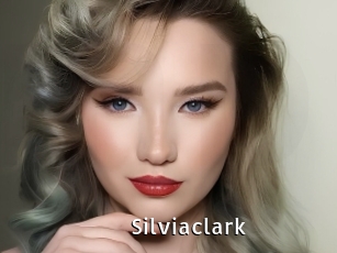 Silviaclark
