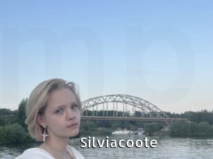 Silviacoote