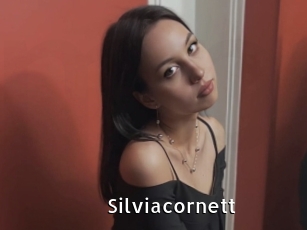 Silviacornett