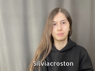 Silviacroston
