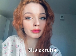 Silviacruise