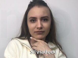 Silviadodd