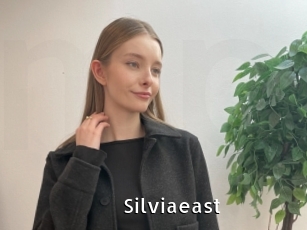 Silviaeast