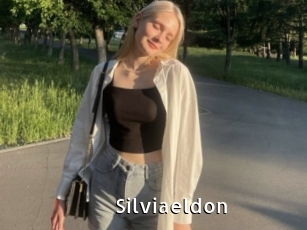 Silviaeldon