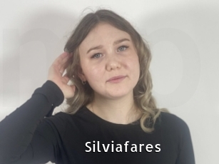 Silviafares
