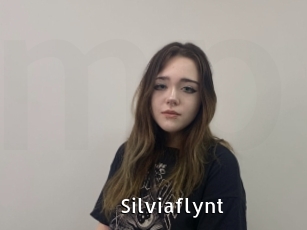Silviaflynt