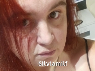 silviamilf My Porno Stash