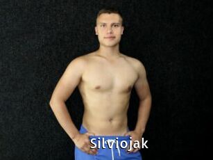 Silviojak