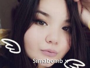 Simabomb_x