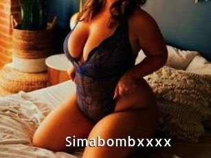 Simabombxxxx