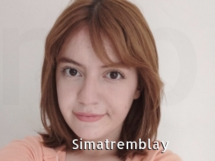 Simatremblay