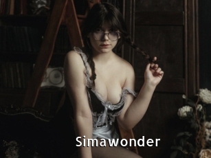 Simawonder