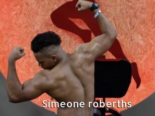 Simeone_roberths