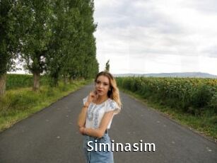 Siminasim