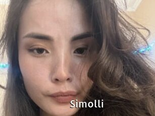 Simolli