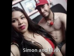 Simon_and_lilith