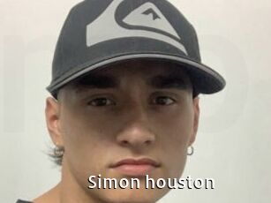 Simon_houston
