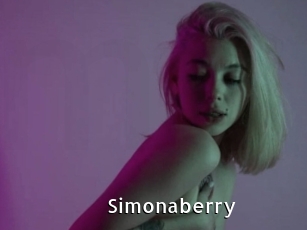 Simonaberry