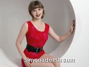 Simonadershraum