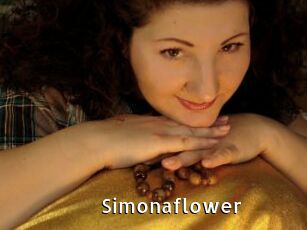 Simonaflower