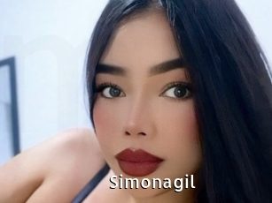 Simonagil